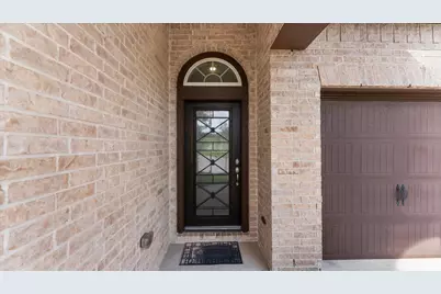 32001 Birch Briar Court, Spring, TX 77386 - Photo 6