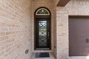 32001 Birch Briar Ct, Spring, TX 77386 - Photo 6