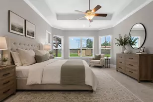 32001 Birch Briar Ct, Spring, TX 77386 - Photo 22