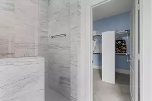 32001 Birch Briar Ct, Spring, TX 77386 - Photo 26