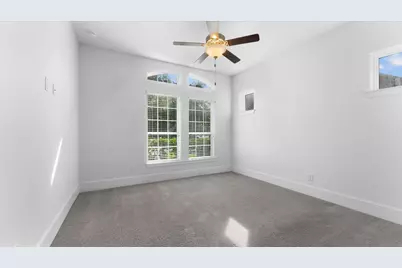 32001 Birch Briar Court, Spring, TX 77386 - Photo 30