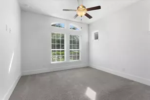32001 Birch Briar Ct, Spring, TX 77386 - Photo 30