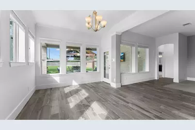 32001 Birch Briar Court, Spring, TX 77386 - Photo 16
