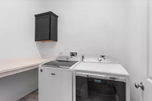 32001 Birch Briar Ct, Spring, TX 77386 - Photo 40