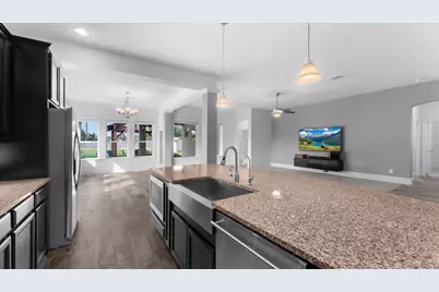 32001 Birch Briar Court, Spring, TX 77386 - Photo 10