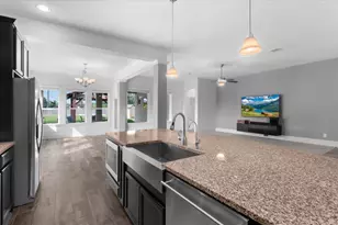 32001 Birch Briar Ct, Spring, TX 77386 - Photo 10