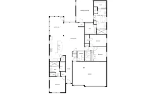 32001 Birch Briar Ct, Spring, TX 77386 - Photo 46