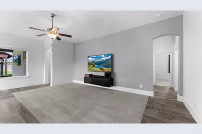 32001 Birch Briar Court, Spring, TX 77386 - Photo 20