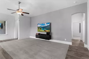 32001 Birch Briar Ct, Spring, TX 77386 - Photo 20