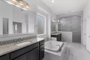 32001 Birch Briar Ct, Spring, TX 77386 - Photo 26