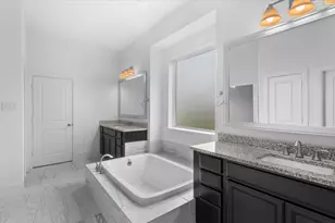 32001 Birch Briar Ct, Spring, TX 77386 - Photo 24