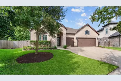 32001 Birch Briar Court, Spring, TX 77386 - Photo 46