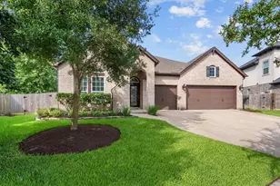 32001 Birch Briar Ct, Spring, TX 77386 - Photo 46