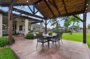 32001 Birch Briar Ct, Spring, TX 77386 - Photo 42