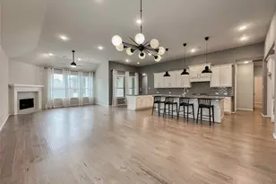 1123 Great Grey Owl Ct, Conroe, TX 77385 - Photo 6