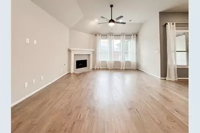 1123 Great Grey Owl Court, Conroe, TX 77385 - Photo 14