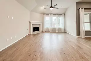 1123 Great Grey Owl Ct, Conroe, TX 77385 - Photo 14