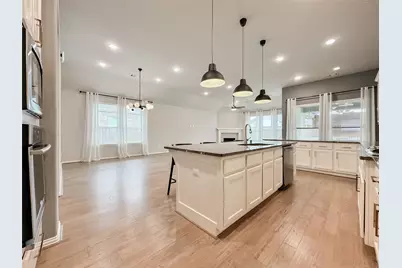 1123 Great Grey Owl Court, Conroe, TX 77385 - Photo 10