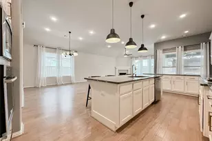 1123 Great Grey Owl Ct, Conroe, TX 77385 - Photo 10