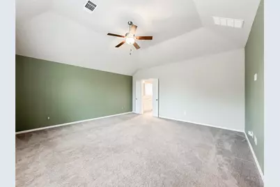 1123 Great Grey Owl Court, Conroe, TX 77385 - Photo 20