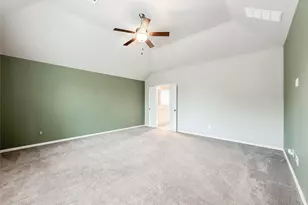 1123 Great Grey Owl Ct, Conroe, TX 77385 - Photo 20