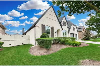 1123 Great Grey Owl Court, Conroe, TX 77385 - Photo 4