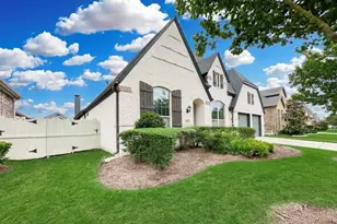 1123 Great Grey Owl Ct, Conroe, TX 77385 - Photo 4