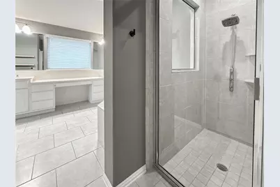 1123 Great Grey Owl Court, Conroe, TX 77385 - Photo 24
