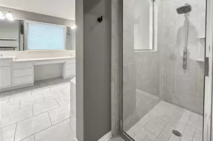 1123 Great Grey Owl Ct, Conroe, TX 77385 - Photo 24