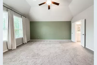 1123 Great Grey Owl Court, Conroe, TX 77385 - Photo 20