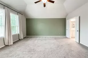 1123 Great Grey Owl Ct, Conroe, TX 77385 - Photo 20
