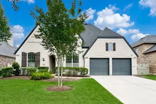 1123 Great Grey Owl Ct, Conroe, TX 77385 - Photo 2