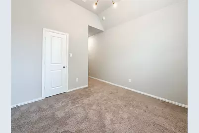 1123 Great Grey Owl Court, Conroe, TX 77385 - Photo 32