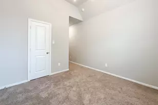 1123 Great Grey Owl Ct, Conroe, TX 77385 - Photo 32