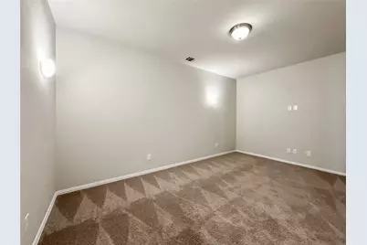 1123 Great Grey Owl Court, Conroe, TX 77385 - Photo 28