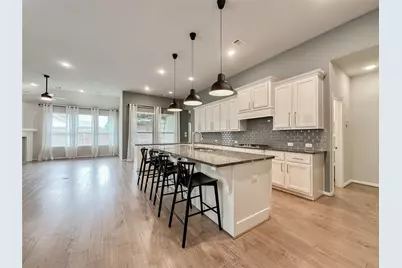 1123 Great Grey Owl Court, Conroe, TX 77385 - Photo 6