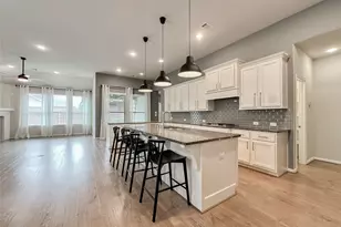 1123 Great Grey Owl Ct, Conroe, TX 77385 - Photo 6
