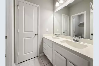 1123 Great Grey Owl Court, Conroe, TX 77385 - Photo 30