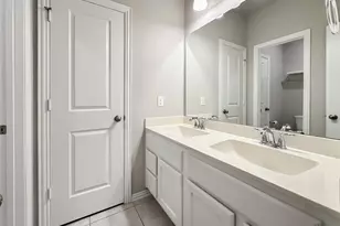 1123 Great Grey Owl Ct, Conroe, TX 77385 - Photo 30