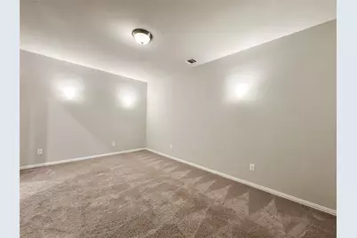 1123 Great Grey Owl Court, Conroe, TX 77385 - Photo 28