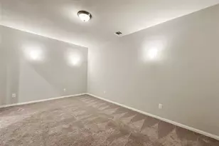 1123 Great Grey Owl Ct, Conroe, TX 77385 - Photo 28