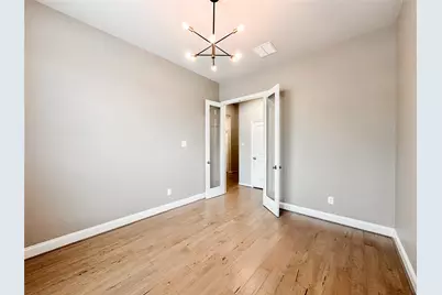 1123 Great Grey Owl Court, Conroe, TX 77385 - Photo 36