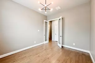 1123 Great Grey Owl Ct, Conroe, TX 77385 - Photo 36