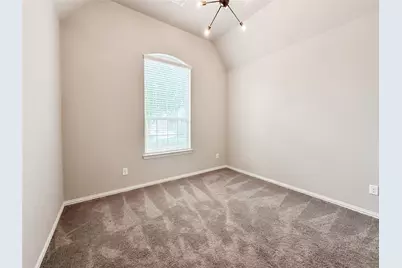1123 Great Grey Owl Court, Conroe, TX 77385 - Photo 34