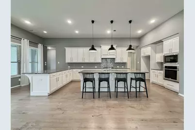 1123 Great Grey Owl Court, Conroe, TX 77385 - Photo 8