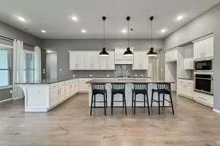 1123 Great Grey Owl Ct, Conroe, TX 77385 - Photo 8