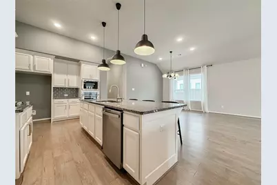 1123 Great Grey Owl Court, Conroe, TX 77385 - Photo 10