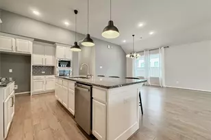 1123 Great Grey Owl Ct, Conroe, TX 77385 - Photo 10