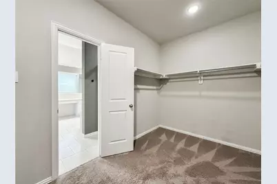 1123 Great Grey Owl Court, Conroe, TX 77385 - Photo 26