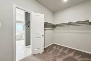 1123 Great Grey Owl Ct, Conroe, TX 77385 - Photo 26